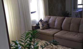 Imagem 7: Toledo - Apartamento - Jardim Santa Maria