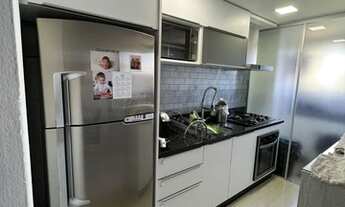 Imagem 5: Apartamento em Novo Hamburgo / Operário