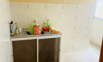 Imagem 6: Alugo apartamento no Tocantins 2 Etapa