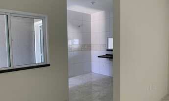 Imagem 2: Oportunidade da casa própria