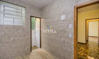 Imagem 4: Apartamento para venda tem 33 metros quadrados com 1 quarto em Centro Histórico - Porto Al