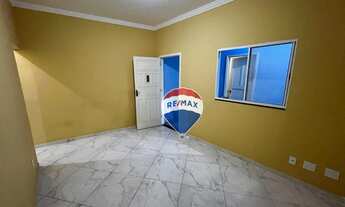 Imagem 3: Apartamento com 2 quartos à venda, 56 m² por R$ 209.000 - Maria da Graça - Rio de Janeiro