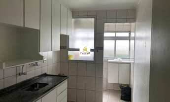 Imagem 5: Apartamento à venda, Jardim Vergueiro (Sacomã), 50m², 2 dormitórios, 1 vaga!