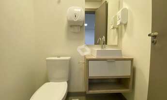 Imagem 6: ED. TITANIUM TOWER