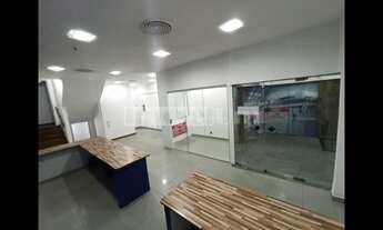 Imagem 7: Rio de Janeiro - Loja/Salão - Centro