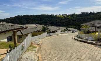 Imagem 6: Casa com 3 dormitórios à venda, 150 m² por R$ 650.000,00 - Rosário - Atibaia/SP