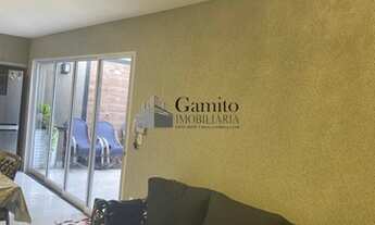 Imagem 6: Casa no Santa Ana>