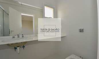 Imagem 5: Tannenbaum Apartamento com 3 dormitórios