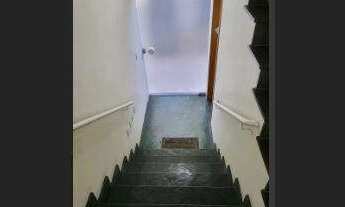 Imagem 3: Apartamento com 2 dormitórios à venda, 55 m² por R$ 316.000 - Vila Homero Thon - Santo And