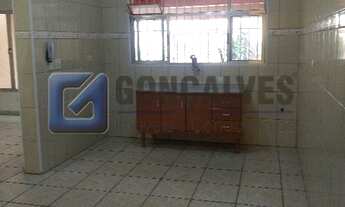 Imagem 6: SAO BERNARDO DO CAMPO - Residential / Home - JARDIM DO MAR