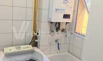 Imagem 7: Apartamento - Parque Prado - Campinas