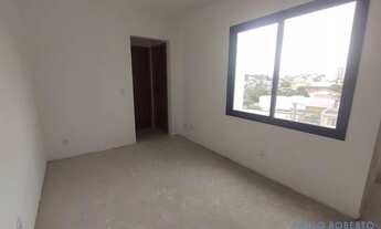 Imagem 5: COBERTURA - PARQUE ORATÓRIO - SP