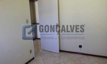 Imagem 6: SAO BERNARDO DO CAMPO - Residential / Apartment - BAIRRO ASSUNCAO