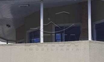 Imagem 4: Curitiba - Apartamento - Campo Comprido