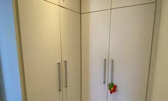 Imagem 11: LINDA ! AGENDE VISITA POIS VENDERÁ RÁPIDO!