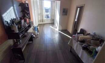 Imagem 2: Apartamento 02 Quartos em Pilares