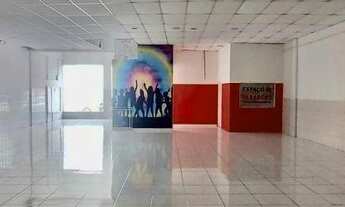 Imagem: COMERCIAL - LAPA - SP