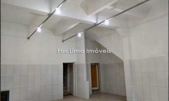 Imagem 5: Ponto comercial/Loja/Box para aluguel tem 70 metros quadrados em Centro - Osasco - SP