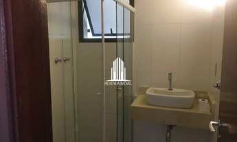 Imagem 5: Apartamento á venda em Alphaville