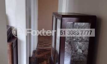 Imagem 5: Porto Alegre - Apartamento Padrão - Partenon