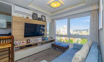 Imagem 4: Apartamento em Santana