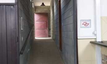 Imagem 6: Mogi das Cruzes - Galpão/Depósito/Armazém - Vila Moraes