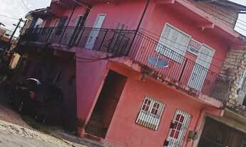 Imagem 2: Kitnet Marambaia