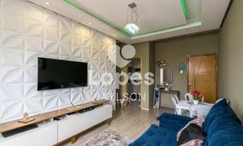 Imagem 4: Rio de Janeiro - Apartamento Padrão - Braz de Pina