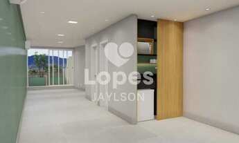 Imagem 5: Nilópolis - Conjunto Comercial/Sala - Centro