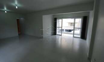 Imagem 7: Toledo - Apartamento - Jardim La Salle