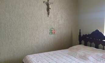 Imagem 5: Casa com 3 dormitórios para alugar em Belo Horizonte