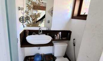 Imagem 4: CASA DE VILA - VILA CLEMENTINO - SP