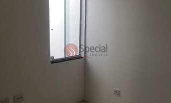 Imagem 7: Sobrado em São Miguel Paulista