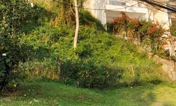 Imagem 5: Terreno à venda no Anil condomínio Bosque dos Esquilos