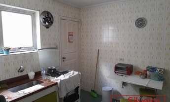 Imagem 6: SãO PAULO - Casa Padrão - Vila Olímpia