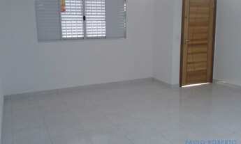 Imagem: COMERCIAL - ALTO DA LAPA - SP