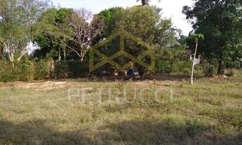 Imagem 5: Terreno - Recanto dos Dourados - Campinas