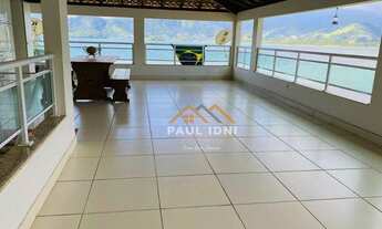 Imagem 2: LINDA CASA VISTA MAR