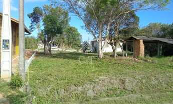 Imagem: TERRENO 360M² A VENDA EM SÃO FRANCISCO