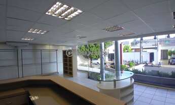 Imagem 6: Sala Comercial Normal Jardim Sumaré Prédio Com Abertura Do Portão Social Independente Por