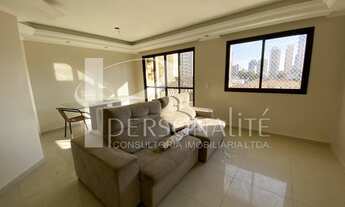 Imagem: Apartamento à venda Edifício Victoria