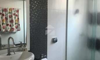 Imagem 7: Casa à venda 4 Quartos, 2 Suites, 3 Vagas, 500M², Jardim Novo Campos Elíseos, Campinas - S