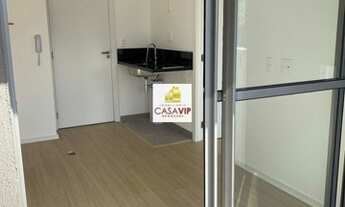 Imagem: Apartamento à venda, Vila Nova Conceição