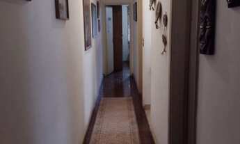 Imagem 4: CASA ASSOBRADADA - SANTANA - SP