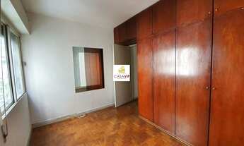 Imagem 6: Apartamento à venda, Jardim Paulista, 85m², 2 dormitórios, 1 vaga!