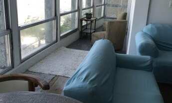 Imagem 7: APARTAMENTO - PITANGUEIRAS - SP