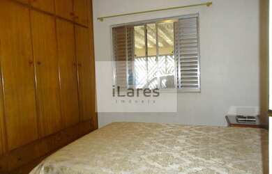 Imagem 6: Casa com 3 dorms, Assunção, São Bernardo do Campo - R$ 510 mil, Cod: 1609