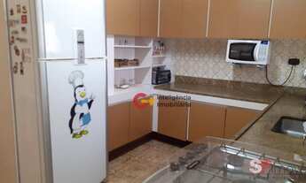 Imagem 5: Sobrado com 3 dormitórios à venda, 240 m² por R$ 1.330.000 - Santana - São Paulo/SP