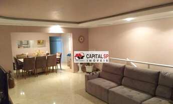 Imagem 6: Sobrado com 3 dormitórios à venda, 230 m² por R$ 950.000,00 - Penha de França - São Paulo