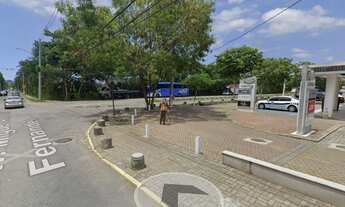 Imagem 5: Lotes Residenciais no Recreio dos Bandeirantes